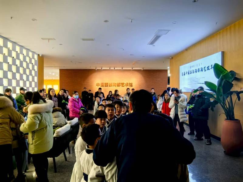 东昌府区培训讲座公司如何赋能文旅产业：定制化培训助力产业人才升级